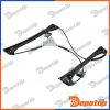 Lève vitre droite avant pour VW | EPS-VW-109, 6Q3837462J